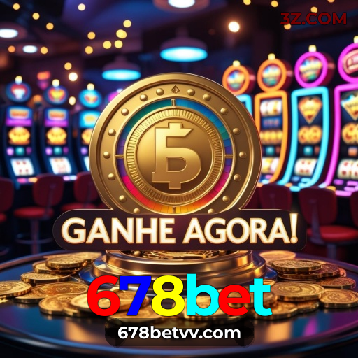 Crash no 678bet | Emoção, Estratégia e Ganhos no Cassino Online