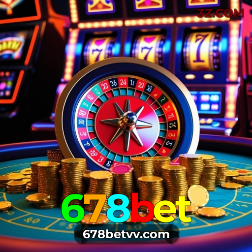 678bet