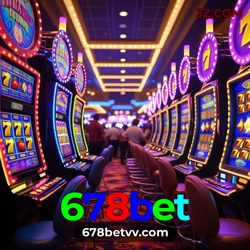Cadastre-se no 678bet | Login Seguro e Acesso Verificado