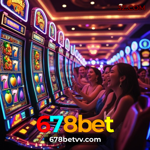 678bet.com 🏆 - Melhores Jogos de Azar do Brasil 🏆 - 678bet