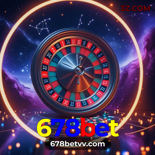 678bet