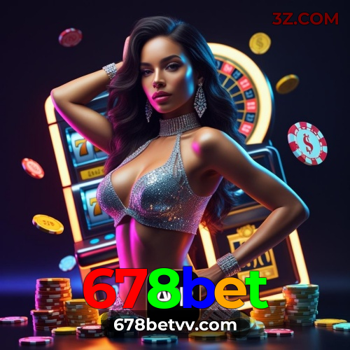 Descubra o 678bet: Aplicativo de Apostas Móveis com Vantagens Exclusivas