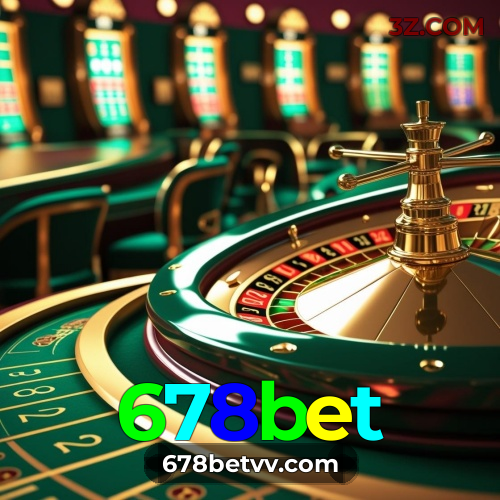 678bet - Onde os brasileiros confiam para jogar: cassino online! - 678bet.com Plataforma