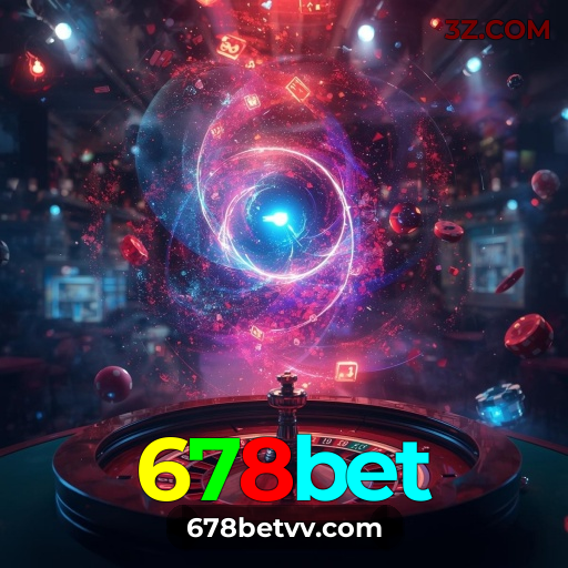 678bet