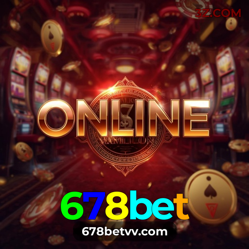 678bet