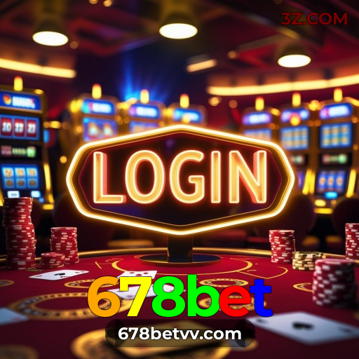 Descubra o 678bet: Aplicativo de Apostas Móveis com Vantagens Exclusivas