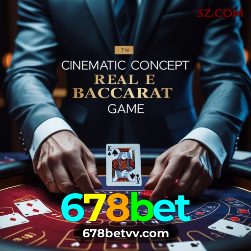 678bet.com 🏆 - Melhores Jogos de Azar do Brasil 🏆 - 678bet