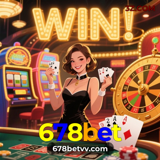 678bet