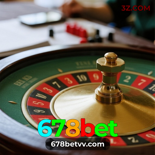 678bet.com 🎯 - Principal site oficial de jogos de azar 🎯 - 678bet