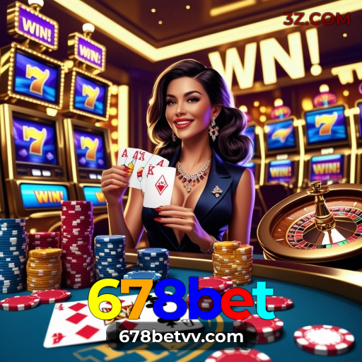 678bet⭐️Plataforma de Aposta Confiável com Máxima Segurança 678bet.com