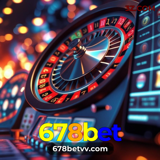 Crash com notificações em tempo real no app | 678bet