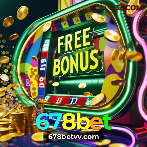 678bet ✨Plataforma oficial de caça-níqueis 678bet