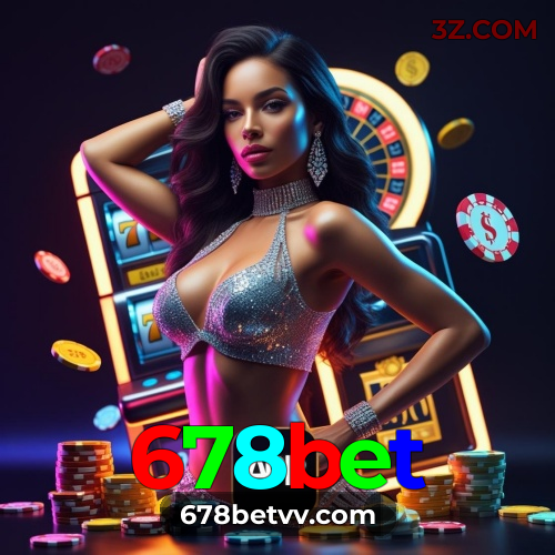 678bet.com ✅ - A única plataforma oficial de certificação - 678bet