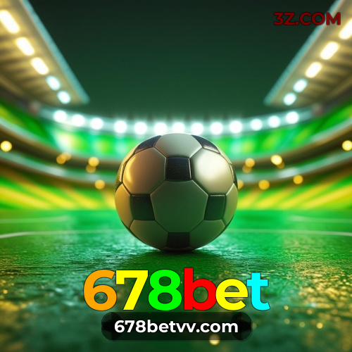 Acesse o Cassino 678bet | Login Rápido e Seguro