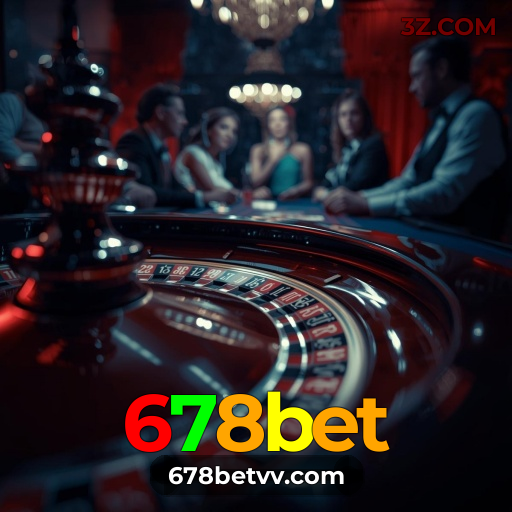 678bet - Slots Brilhantes: Entretenimento e Prêmios no 678bet