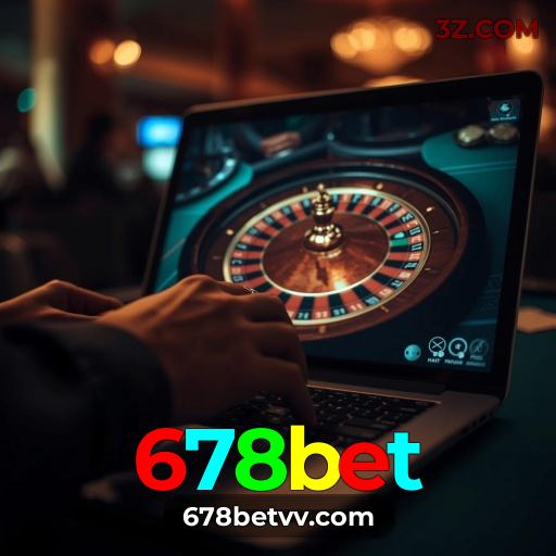 Cassino 678bet | Jogos Populares e Atendimento 24h