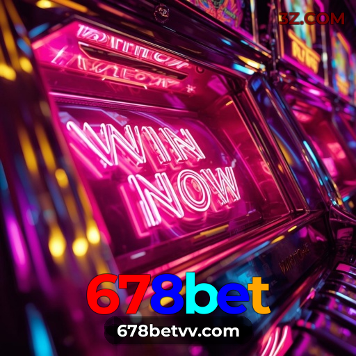 678bet.com ✅ - A única plataforma oficial de certificação - 678bet