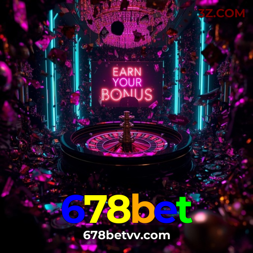 Crash com notificações em tempo real no app | 678bet