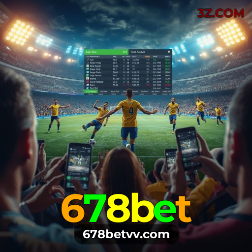 678bet - Ganhe muito no cassino online mais seguro e confiável! - 678bet.com Plataforma