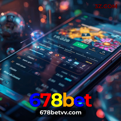 678bet - Jogue com segurança no cassino online mais confiável do Brasil! - 678bet.com Plataforma