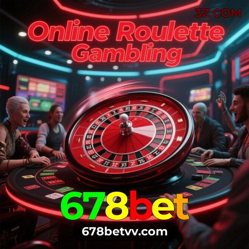 678bet