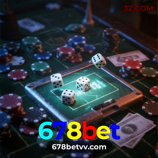 678bet | Cassino Online e Apostas Esportivas Seguras
