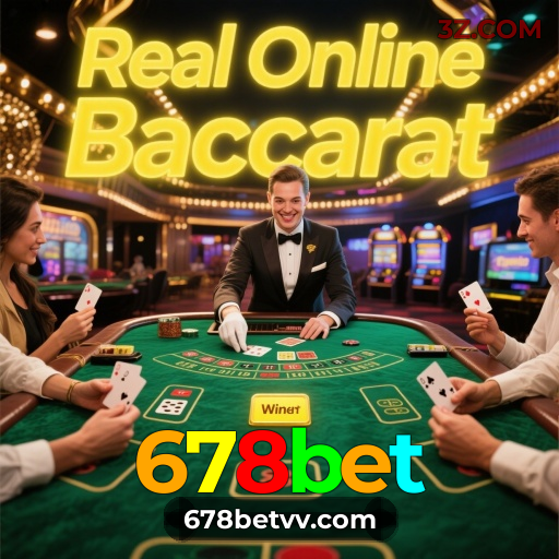 678bet.com 🎯 - Principal site oficial de jogos de azar 🎯 - 678bet