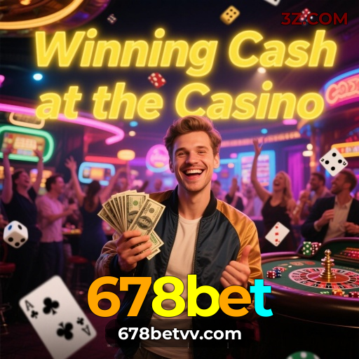 678bet