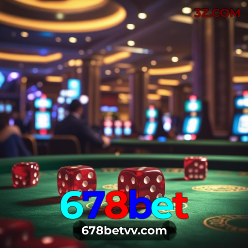 678bet.com ✅ - A única plataforma oficial de certificação - 678bet